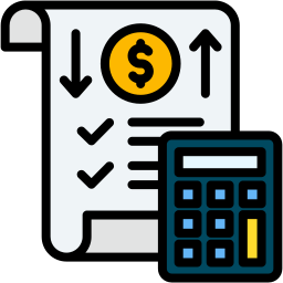 Spenderings Planerare